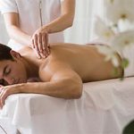 Techniques of Thai Massage - D2D Therapies