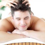 Indian-Head-Massage-Course