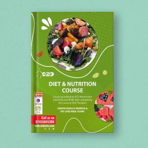 diet-nutrition ebooks