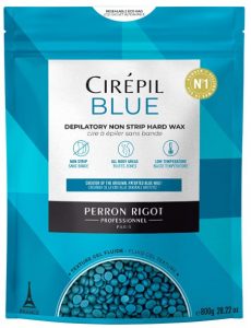 Cirepil - Blue
